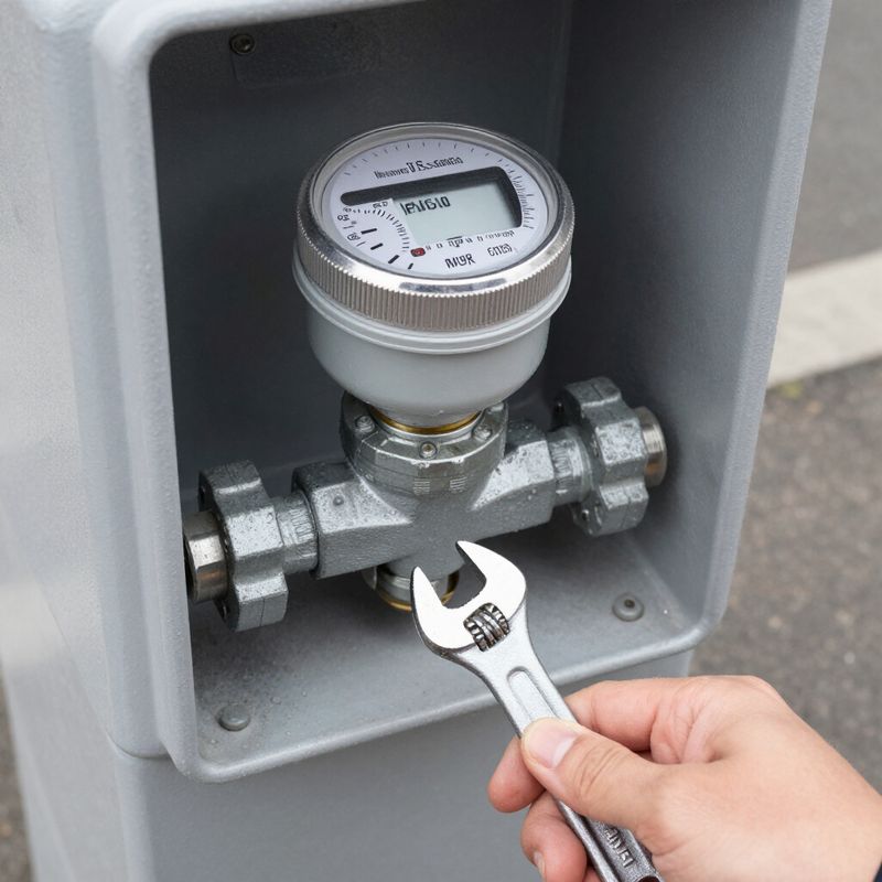 Drain Cleaning & Unclogging in Evergreen Park