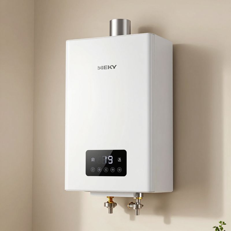 Water Heater Services in Evergreen Park